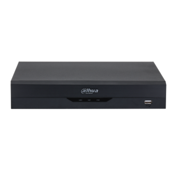 Imagen de XVR5108HS-4KL-I3