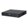 Imagen de XVR5108HS-4KL-I3