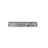 Imagen de XVR5108HS-4KL-I3