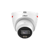 Imagen de IPC-HDW2449TP-S-PRO