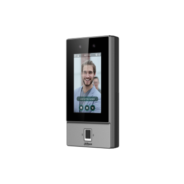 Imagen de ASI6214S-PW