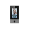 Imagen de ASI6214S-PW