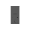 Imagen de ASI6214S-PW