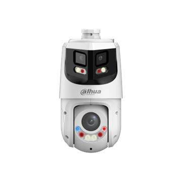 Imagen de SDT4E425-8P-GB-APV1