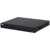 Imagen de NVR2216-16P-4KS3
