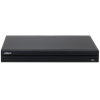 Imagen de NVR2216-16P-4KS3