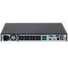 Imagen de NVR2216-16P-4KS3