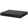 Imagen de NVR2216-4KS3