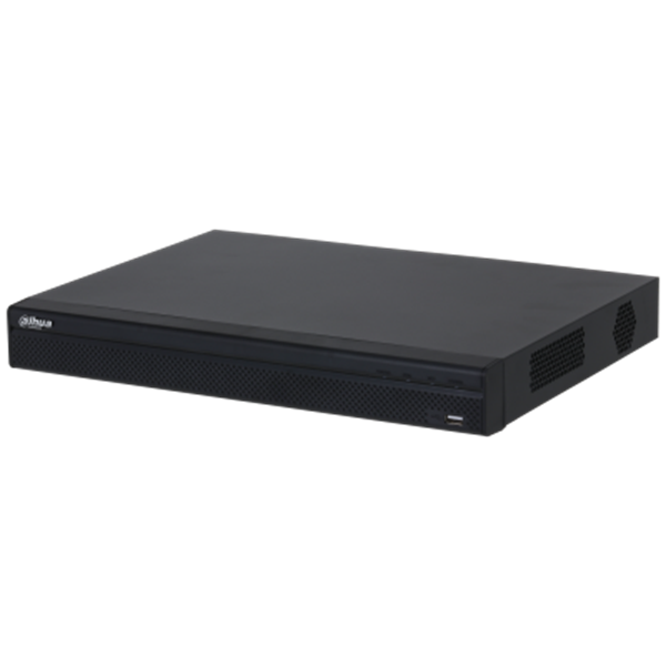 Imagen de NVR2216-4KS3