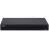 Imagen de NVR2216-4KS3