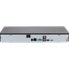 Imagen de NVR2216-4KS3