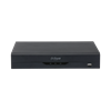 Imagen de DHI-NVR1104HS-S3/H