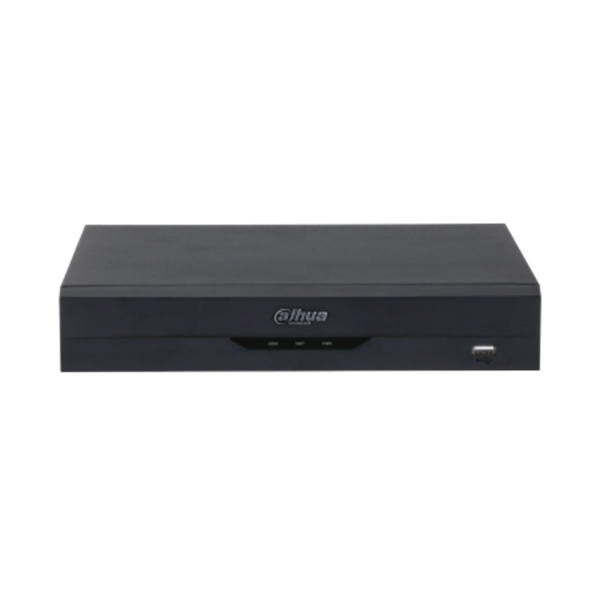 Imagen de DHI-NVR1104HS-S3/H