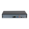Imagen de DHI-NVR1104HS-S3/H