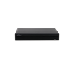 Imagen de DHI-NVR1104HS-S3/H