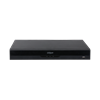 Imagen de DHI-NVR5216-16P-EI