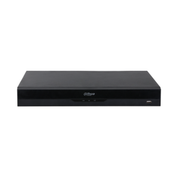 Imagen de DHI-NVR5216-16P-EI