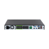 Imagen de DHI-NVR5216-16P-EI