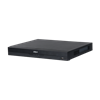Imagen de DHI-NVR5216-16P-EI