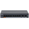 Imagen de CS4010-8ET-60