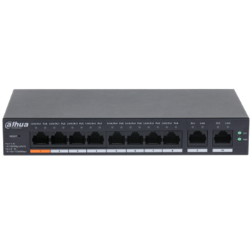 Imagen de CS4010-8ET-60