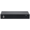 Imagen de CS4010-8ET-60