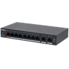 Imagen de CS4010-8ET-60