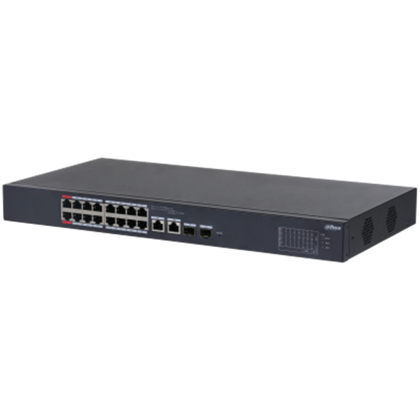 Imagen de CS4218-16ET-240