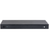 Imagen de CS4218-16ET-240