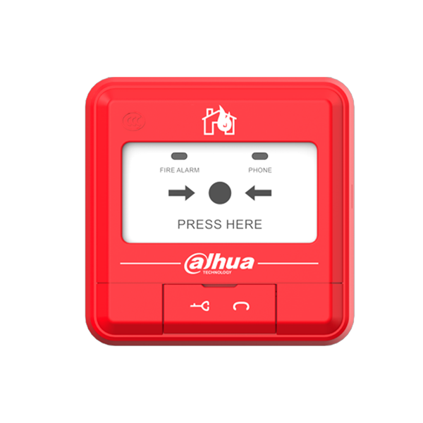 Imagen de DHI-HY-C121