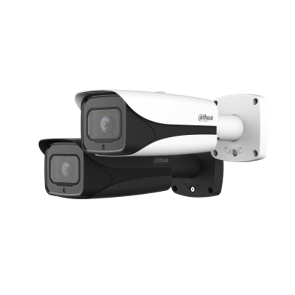 Imagen de IPC-HFW5442E-ZE