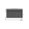 Imagen de HY-C102-4