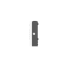 Imagen de HY-C102-4