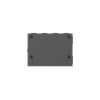 Imagen de HY-C102-4