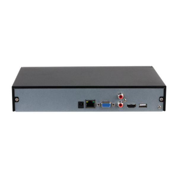 Imagen de DHI-NVR1108HS-S3/H