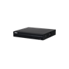 Imagen de DHI-NVR1108HS-S3/H