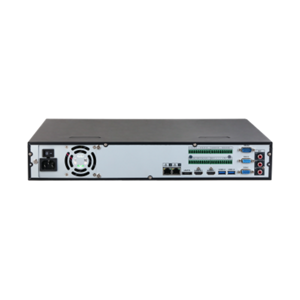 Imagen de NVR5464-EI