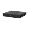 Imagen de NVR5464-EI