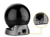 Imagen de IPC-A26LP