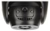 Imagen de IPC-S41FEP