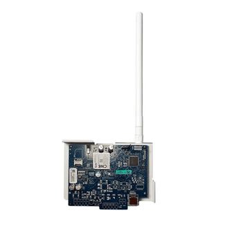 Imagen de TL280LE-LAT