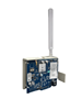 Imagen de TL280LE-LAT