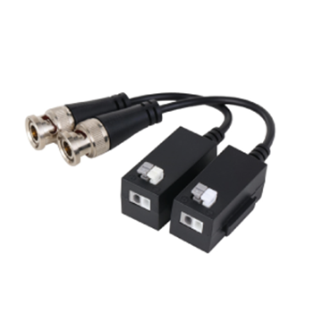 Imagen de BALUNPAR5-2