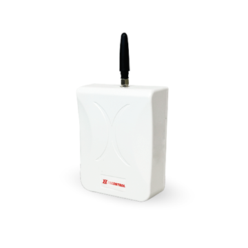 Imagen de DX CONTROL 2S MAX