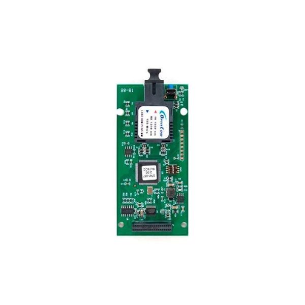 Imagen de 4007-6309