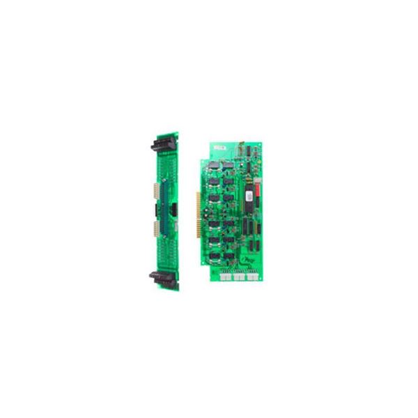 Imagen de 4007-9810