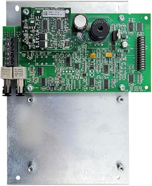 Imagen de 4009-9810