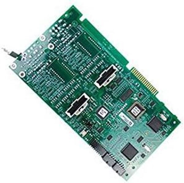 Imagen de 4010-9817