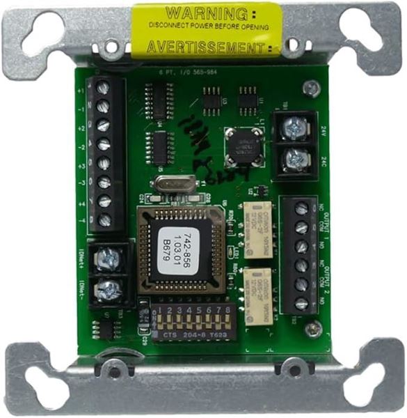 Imagen de 4090-9120