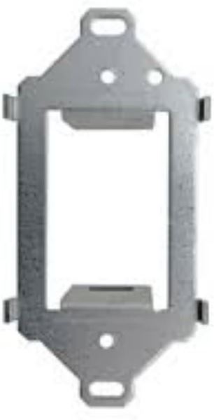 Imagen de 4090-9810
